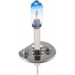 Bosch Λυχνία, Μεγάλα Φώτα - 1 987 301 108