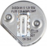 Bosch Λυχνία, Μεγάλα Φώτα - 1 987 301 108