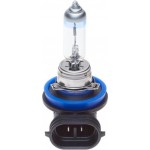 Bosch Λυχνία, Μεγάλα Φώτα - 1 987 301 133