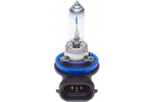 Bosch Λυχνία, Μεγάλα Φώτα - 1 987 301 133