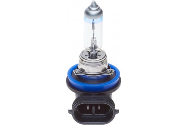 Bosch Λυχνία, Μεγάλα Φώτα - 1 987 301 133