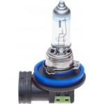 Bosch Λυχνία, Μεγάλα Φώτα - 1 987 301 133