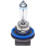 Bosch Λυχνία, Μεγάλα Φώτα - 1 987 301 133