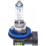 Bosch Λυχνία, Μεγάλα Φώτα - 1 987 301 133