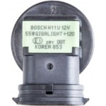 Bosch Λυχνία, Μεγάλα Φώτα - 1 987 301 133