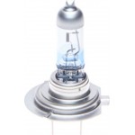 Bosch Λυχνία, Μεγάλα Φώτα - 1 987 301 137