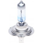 Bosch Λυχνία, Μεγάλα Φώτα - 1 987 301 137