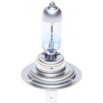 Bosch Λυχνία, Μεγάλα Φώτα - 1 987 301 137