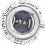 Bosch Λυχνία, Μεγάλα Φώτα - 1 987 301 137