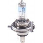 Bosch Λυχνία, Μεγάλα Φώτα - 1 987 301 109