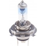 Bosch Λυχνία, Μεγάλα Φώτα - 1 987 301 109