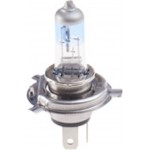 Bosch Λυχνία, Μεγάλα Φώτα - 1 987 301 109