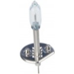 Bosch Λυχνία, Μεγάλα Φώτα - 1 987 302 011