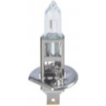 Bosch Λυχνία, Μεγάλα Φώτα - 1 987 302 011