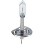 Bosch Λυχνία, Μεγάλα Φώτα - 1 987 302 011