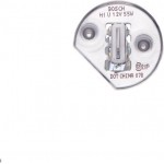 Bosch Λυχνία, Μεγάλα Φώτα - 1 987 302 011