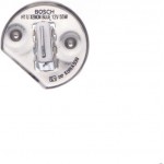 Bosch Λυχνία, Μεγάλα Φώτα - 1 987 302 015