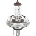 Bosch Λυχνία, Μεγάλα Φώτα - 1 987 302 021