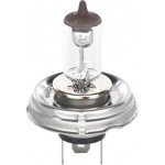 Bosch Λυχνία, Μεγάλα Φώτα - 1 987 302 021