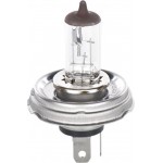 Bosch Λυχνία, Μεγάλα Φώτα - 1 987 302 021