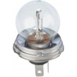 Bosch Λυχνία, Μεγάλα Φώτα - 1 987 302 023