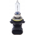 Bosch Λυχνία, Μεγάλα Φώτα - 1 987 302 026