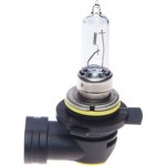 Bosch Λυχνία, Μεγάλα Φώτα - 1 987 302 026