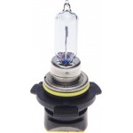 Bosch Λυχνία, Μεγάλα Φώτα - 1 987 302 026