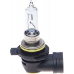 Bosch Λυχνία, Μεγάλα Φώτα - 1 987 302 026