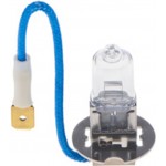 Bosch Λυχνία, Μεγάλα Φώτα - 1 987 301 006