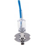 Bosch Λυχνία, Μεγάλα Φώτα - 1 987 301 006