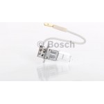 Bosch Λυχνία, Μεγάλα Φώτα - 1 987 302 031