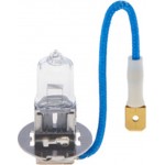 Bosch Λυχνία, Μεγάλα Φώτα - 1 987 301 006