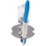 Bosch Λυχνία, Μεγάλα Φώτα - 1 987 301 006