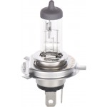 Bosch Λυχνία, Μεγάλα Φώτα - 1 987 301 001