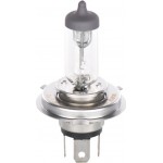 Bosch Λυχνία, Μεγάλα Φώτα - 1 987 301 001