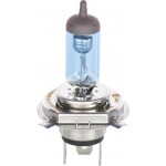 Bosch Λυχνία, Μεγάλα Φώτα - 1 987 301 010