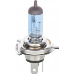 Bosch Λυχνία, Μεγάλα Φώτα - 1 987 301 010