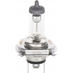 Bosch Λυχνία, Μεγάλα Φώτα - 1 987 302 049