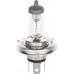 Bosch Λυχνία, Μεγάλα Φώτα - 1 987 302 049