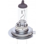 Bosch Λυχνία, Μεγάλα Φώτα - 1 987 301 411