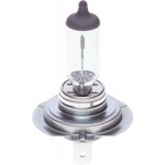 Bosch Λυχνία, Μεγάλα Φώτα - 1 987 301 411