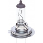 Bosch Λυχνία, Μεγάλα Φώτα - 1 987 301 411