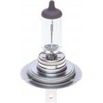 Bosch Λυχνία, Μεγάλα Φώτα - 1 987 301 411