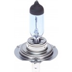 Bosch Λυχνία, Μεγάλα Φώτα - 1 987 302 075