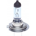 Bosch Λυχνία, Μεγάλα Φώτα - 1 987 302 075