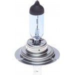 Bosch Λυχνία, Μεγάλα Φώτα - 1 987 302 075