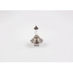 Bosch Λυχνία, Μεγάλα Φώτα - 1 987 302 078