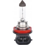 Bosch Λυχνία, Μεγάλα Φώτα - 1 987 302 805