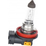 Bosch Λυχνία, Μεγάλα Φώτα - 1 987 302 805